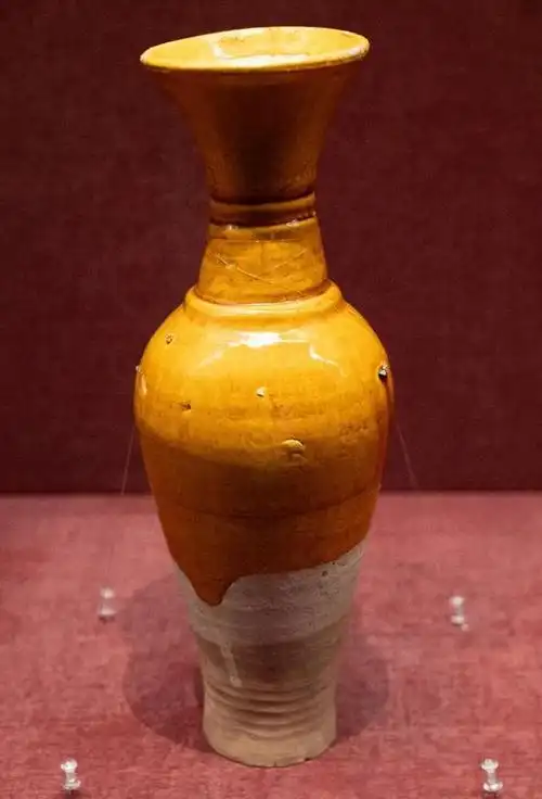 观展:苏博"北方有佳人":从大漠而来,携英华而去