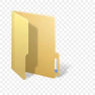 文件夹图标素材ui矢量设备图标素材ui设计文件夹图标素材ui设计文件夹
