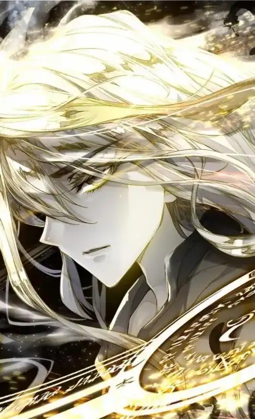 在斗罗大陆绝世唐门中,主角霍雨浩能够一步一步走到大陆顶峰,以及神界