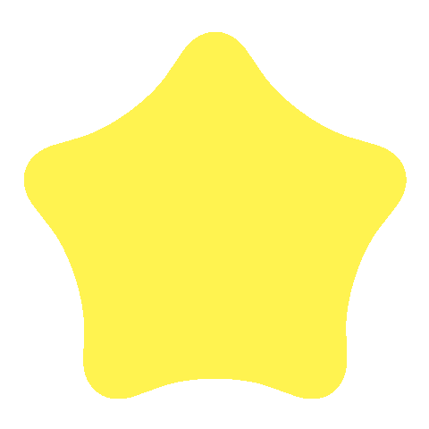 480_480gif 动态图 动图