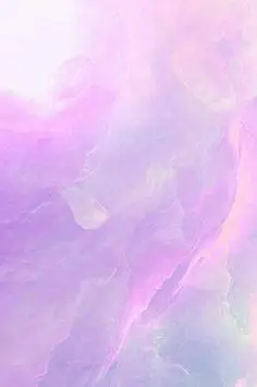 背景-花瓣网|陪你做生活的设计师 | 简约渐变通用背景素材