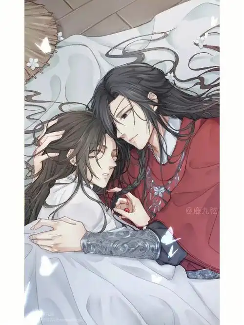 墨香铜臭墨家三宝  #墨家三宝的日常