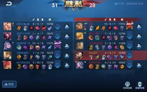 什么叫技高一筹啊(战术后仰)