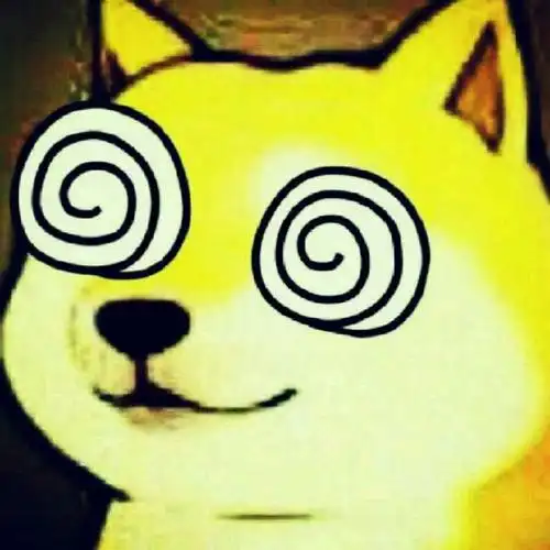 不经一番寒寒寒寒寒寒寒寒寒寒寒寒彻骨哪得梅花扑鼻香