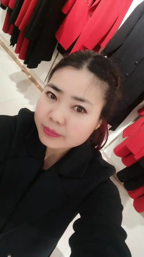 免费相亲网(免费征婚网 免费交友网)