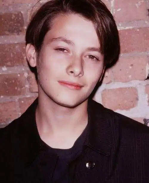 爱德华弗朗悲催的回忆