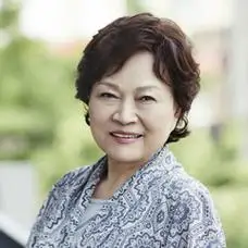 美女的诞生朴女士,朴女士扮演者,朴女士谁演的-钉瓣影视