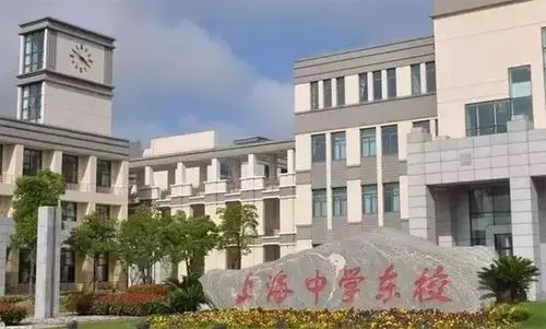 下一个张江作为上海唯一直接落户地区临港的娃不是读明珠就是读建平