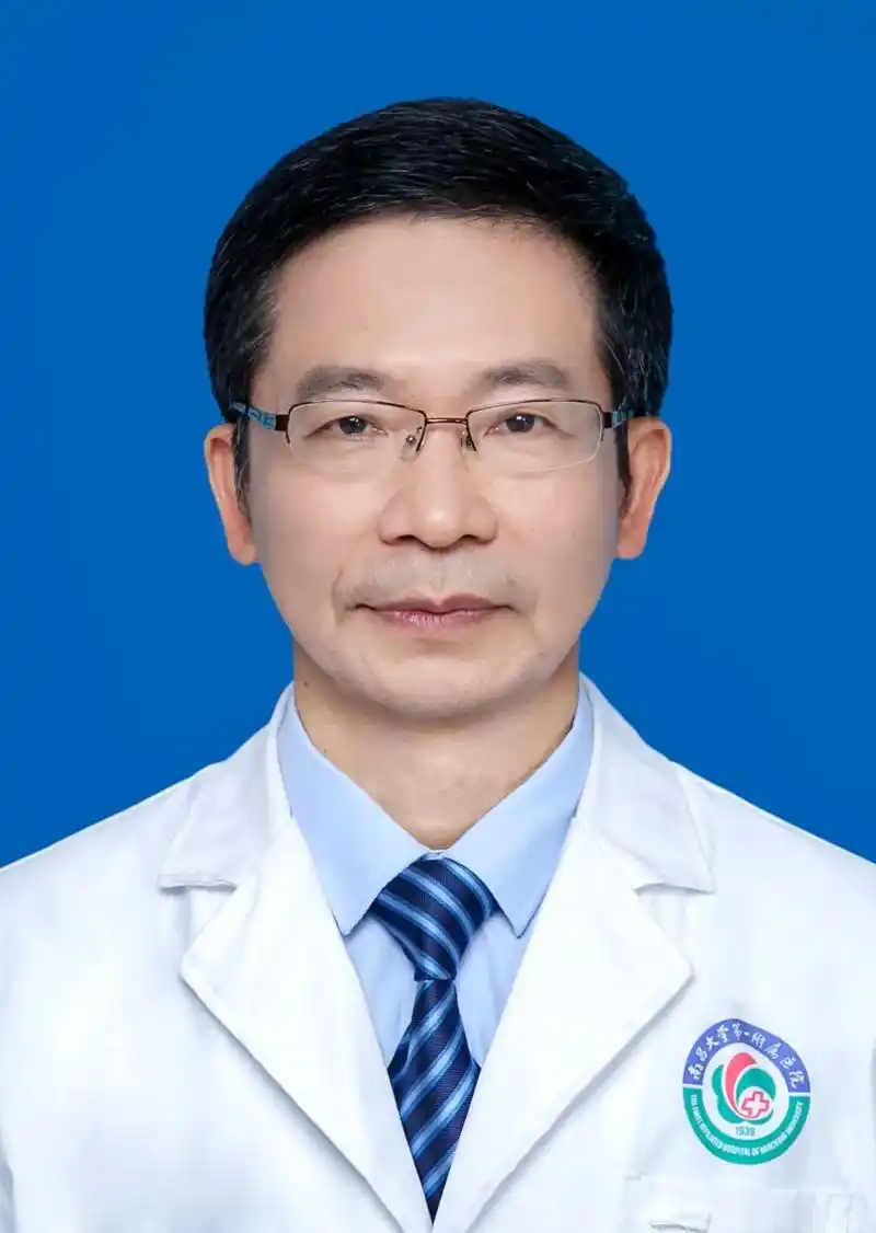 表皮干细胞在创面修复和再生中的研究与应用