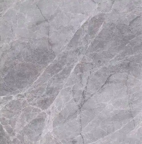 爱马仕灰大理石介绍及案例欣赏_石材厂_特点_产地