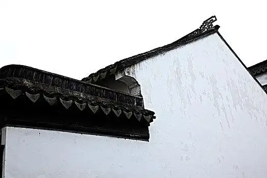 墙面装饰大厅装饰大厅装饰天棚装饰古代家居背景图案起重机古代提款机