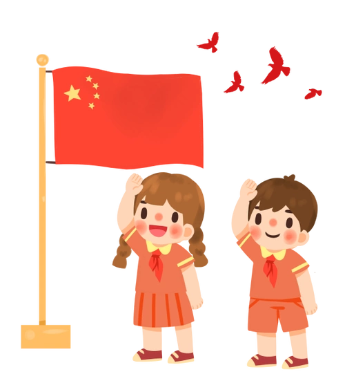 特别的爱给特别的你平凉市博物馆开展70盛诞献上最