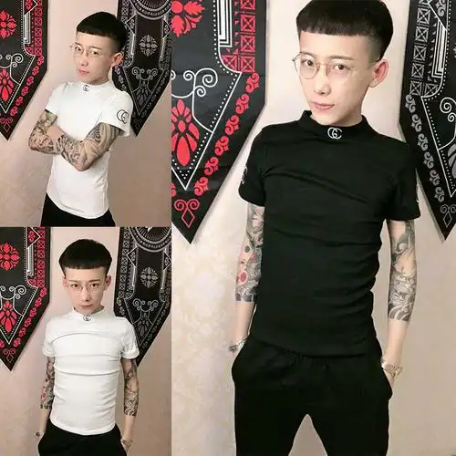 共980 件快手牌相关商品