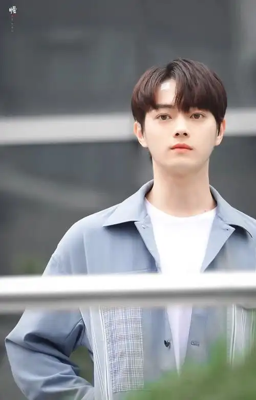 许凯阳华爱的二八定律