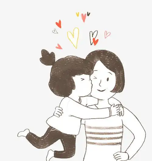 很累很累的经典说说