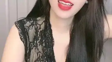 快手直播女主播热舞录屏皮裤