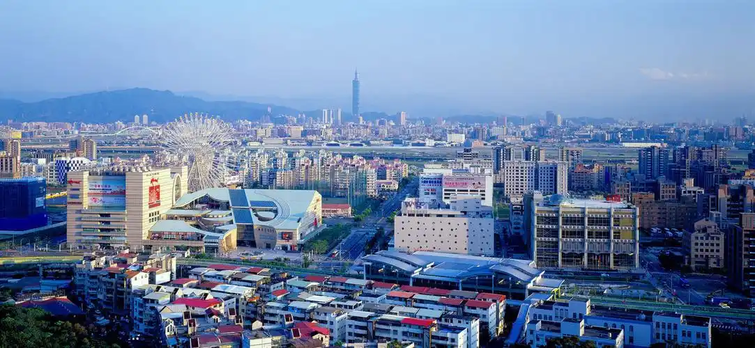 台湾科技大学台湾师范大学东吴大学淡江大学中原大学实践大学铭传大学