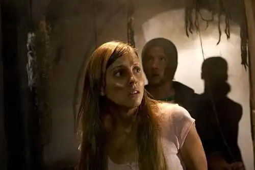 异形大战银河猎人电影百度云下载剧照