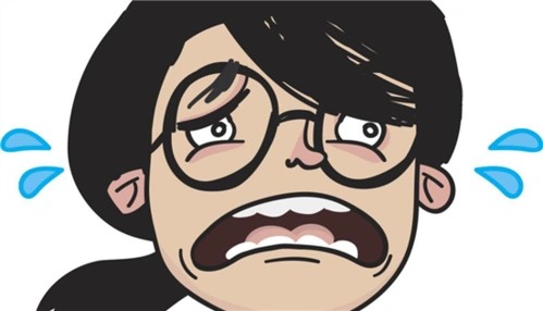 维佳失手把刘琳推入河中,感念旧情的丈夫曹滨江为了替维佳遮掩,决定