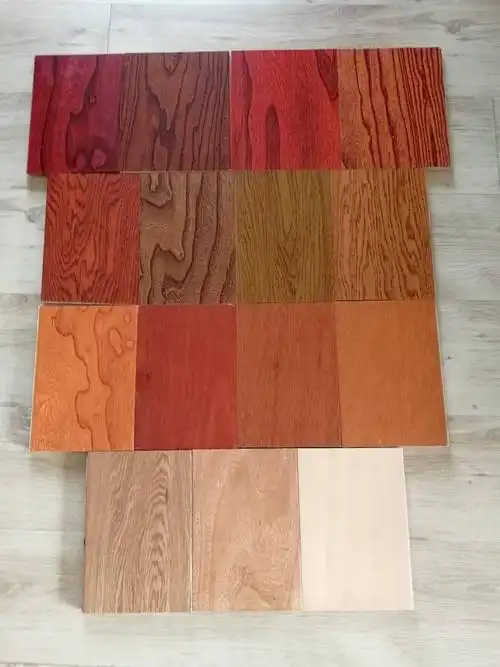 青岛一木实木家具