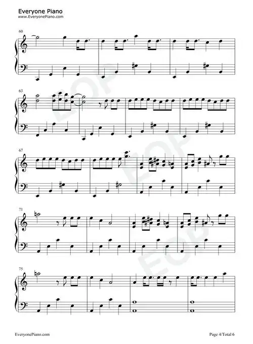 prettysavageblackpinkstavepreview4