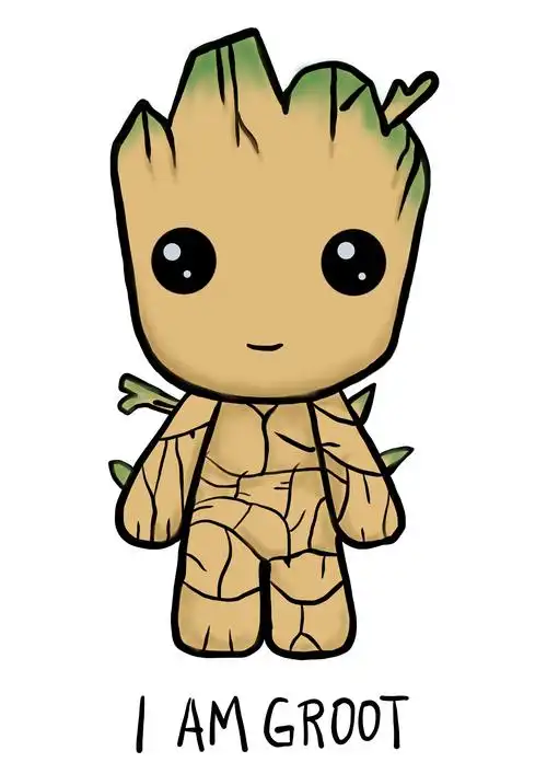 (绘画过程) - 简书