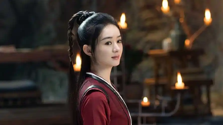 桌面壁纸 电脑桌面壁纸 美女壁纸 高清壁纸大全下载 桌面背景图片