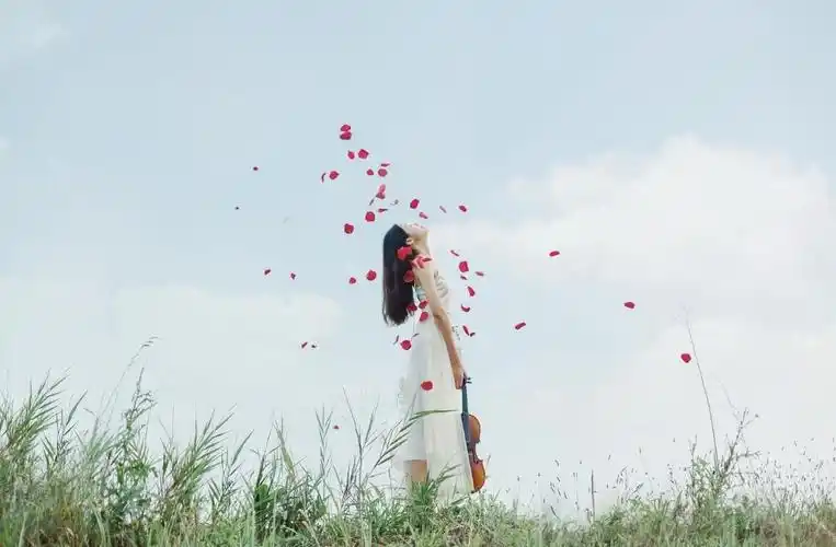 让人瞬间豁然开朗的36个神回答