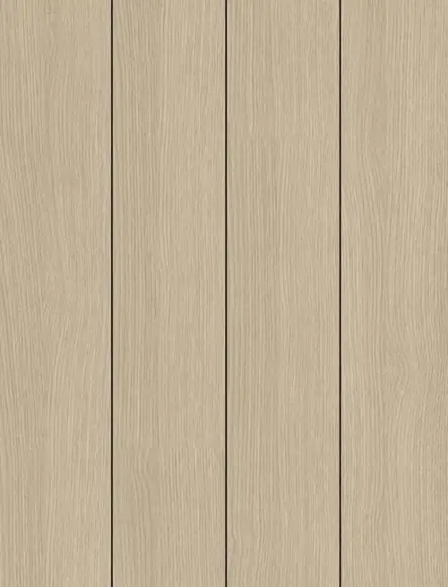 实木地板贴图3d高清无缝材质木纹地板贴图来源wwwzhix5com37