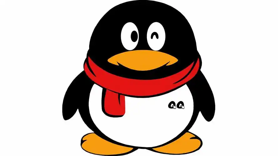 qq忘了密码手机号不用了怎么办游戏电脑问题解决分享