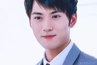 徐正溪[超话]# | #夏家三千金# 徐正溪 |. 来自小韩呀xiaohan - 微博