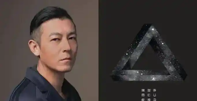 43岁陈冠希宣布3月香港复出!再掀音乐风暴,曾称无限期
