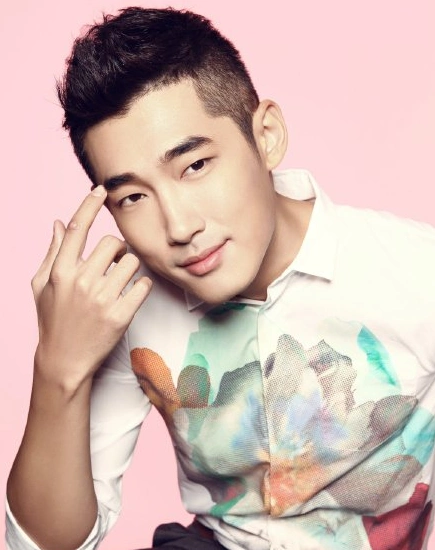 陈大伟(演员)_技点百科_技点网(演员)