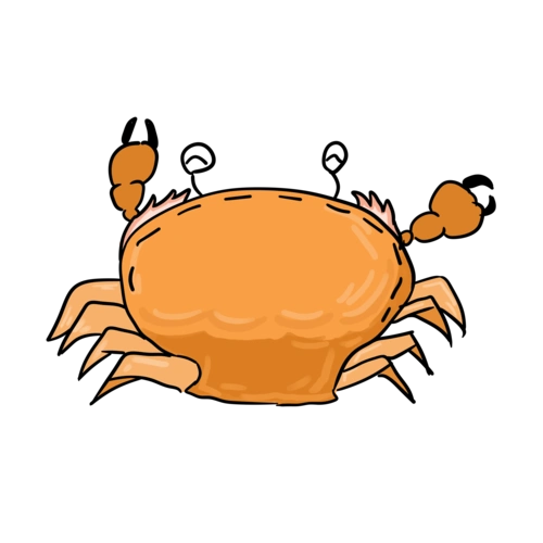 新鲜海鲜图片大全_新鲜海鲜图片素材【png免费下载】-90设计网