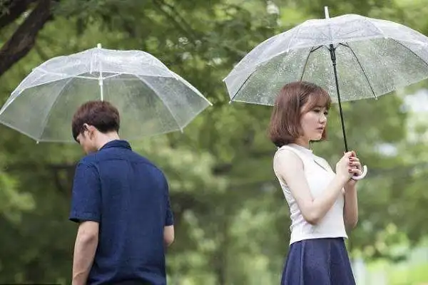 梦见情侣分手预示什么梦见情侣分手有什么征兆