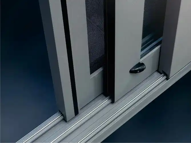 佛山威帝森门窗【官网】