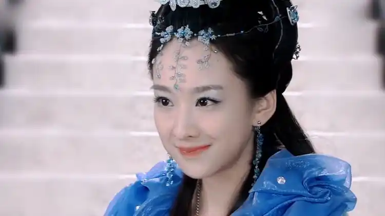 活佛济公高清视频在线观看芒果tv