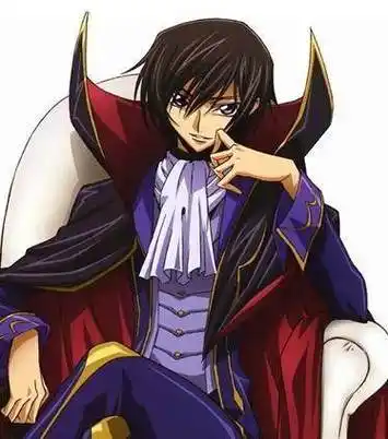 你喜欢的角色的声音,到另一个角色的时候会不会串戏呢