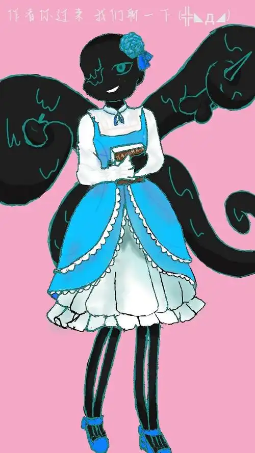 成为自设sans穿ut