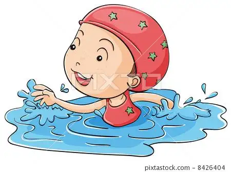 swimmingswim过去式swamswim的过去式和过去分词分别是什么其实可以去