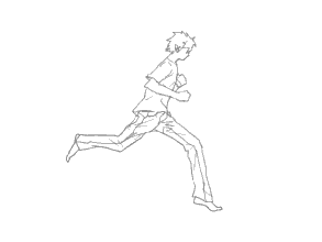 293_220gif 动态图 动图