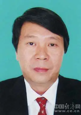 杨文有任红河州委常委,州纪委书记 张涛调任云锡集团党委书记(图|简历