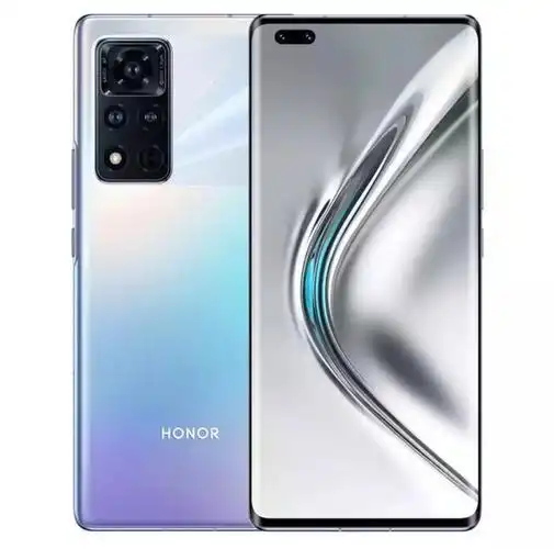 荣耀v40手机值得入手吗?测评:精美外观,强大性能