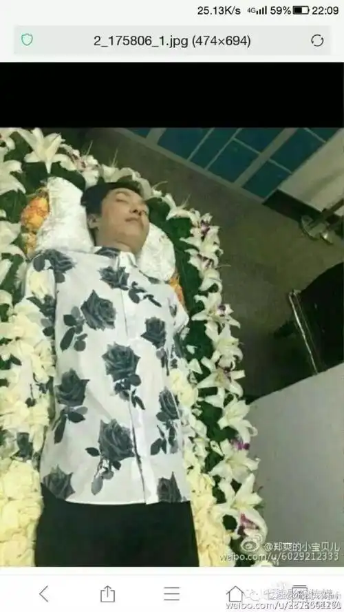 王思聪扯上乔任梁的死找许多大汉残忍虐死究竟何为真相网友自