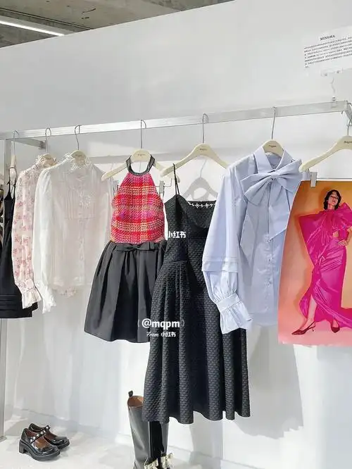 immi78这满满的设计感