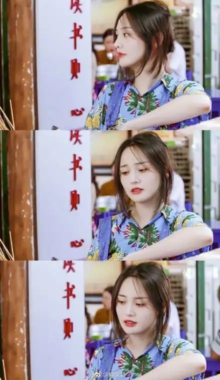 青春斗|张恒|郑爽_新浪新闻