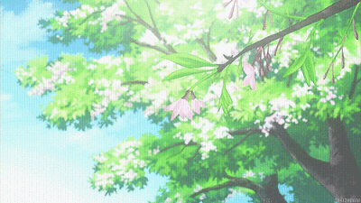 动画猫动态图 - 堆糖,美图壁纸兴趣社区