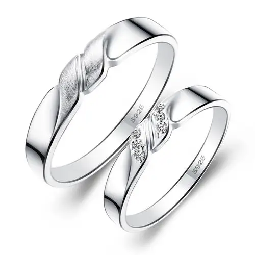 包含全球十大对戒品牌排行榜的词条