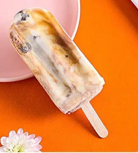 2020网红雪糕大赏!有几款还是要避免踩雷