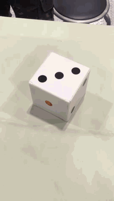 224_396gif 动态图 动图